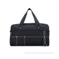 Travel Bags for Excursion (DW-6162)